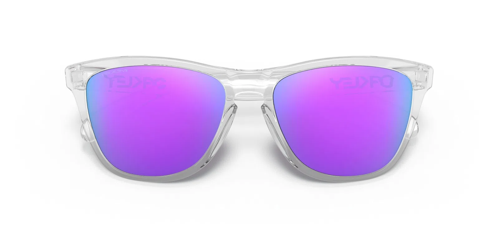 Oakley Frogskins 9245 Sunglasses - view 153